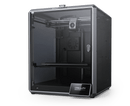 Creality K1 Max 3D プリンター 600mm/秒の印刷速度 300*300*300 ビルドボリューム