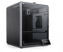 Creality K1 Max 3D プリンター 600mm/秒の印刷速度 300*300*300 ビルドボリューム
