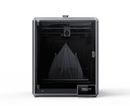 Creality K1 Max 3D プリンター 600mm/秒の印刷速度 300*300*300 ビルドボリューム