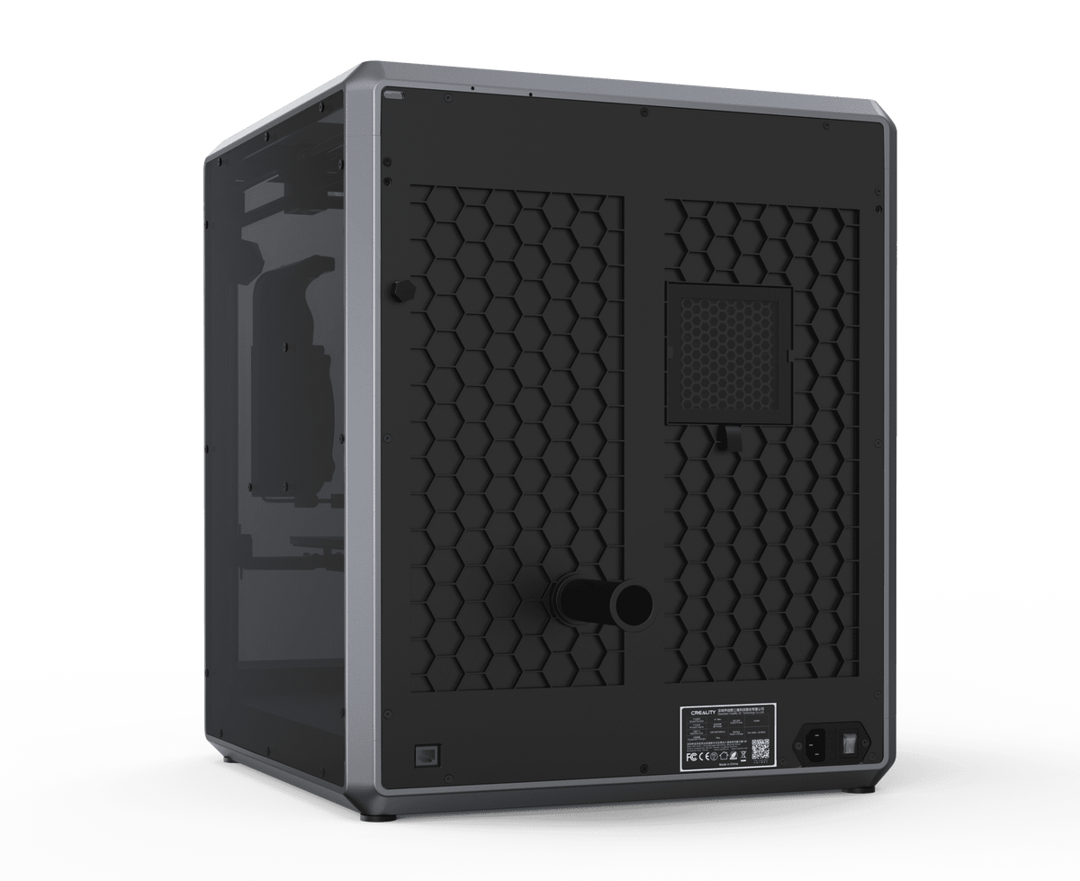 K1Max-04_1200x.png?v=1686712472 K1Max-04_1200x.png?v=1686712472