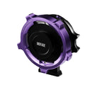 MOFAGE POCO ドロップインフィルター アダプターシステム