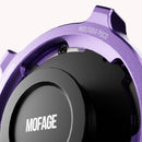 MOFAGE POCO ドロップインフィルター アダプターシステム