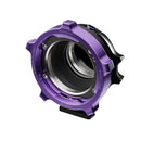 MOFAGE POCO ドロップインフィルター アダプターシステム