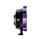 MOFAGE POCO ドロップインフィルター アダプターシステム