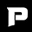 PERGEAR-JAPAN logo
