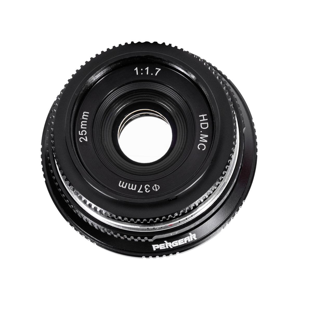 Pergear25mmF1.7-_-_4_1200x.jpg