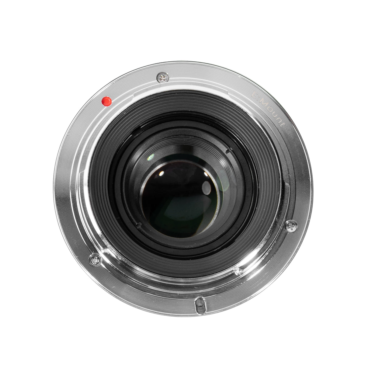 Pergear25mmF1.7-_-_4_db5c8b9a-