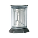 SMOKE GENIE SmokeNINJA 交換用スモークチャンバー