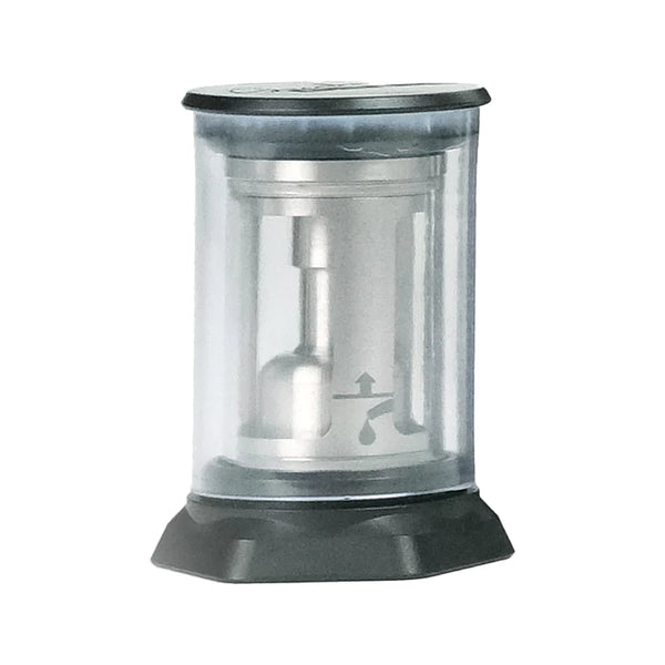 SMOKE GENIE SmokeNINJA 交換用スモークチャンバー