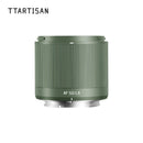 銘匠光学 TTArtisan AF 50mm F1.8 Neo フルフレーム オートフォーカス単焦点レンズ E/Z/Lマウント対応