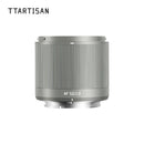 銘匠光学 TTArtisan AF 50mm F1.8 Neo フルフレーム オートフォーカス単焦点レンズ E/Z/Lマウント対応