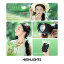 銘匠光学 TTArtisan AF 85mm F1.8 Neo フルフレーム オートフォーカス ポートレートレンズ E/Z/Lマウント対応