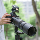 銘匠光学 TTArtisan Dot Sight 望遠レンズ用ドットサイト