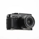 TTArtisan AF 23mm F1.8 オートフォーカス APS-C レンズ Fuji/Sonyカメラ用