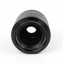 【新品】Viltrox 27mm F1.2 Pro APS-Cオートフォーカスレンズ