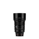 Viltrox 85mm F1.4 Pro ソニー用フルフレームオートフォーカスレンズ