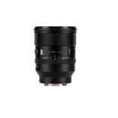 Viltrox 85mm F1.4 Pro ソニー用フルフレームオートフォーカスレンズ