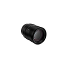 Viltrox 85mm F1.4 Pro ソニー用フルフレームオートフォーカスレンズ