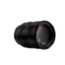 Viltrox 85mm F1.4 Pro ソニー用フルフレームオートフォーカスレンズ