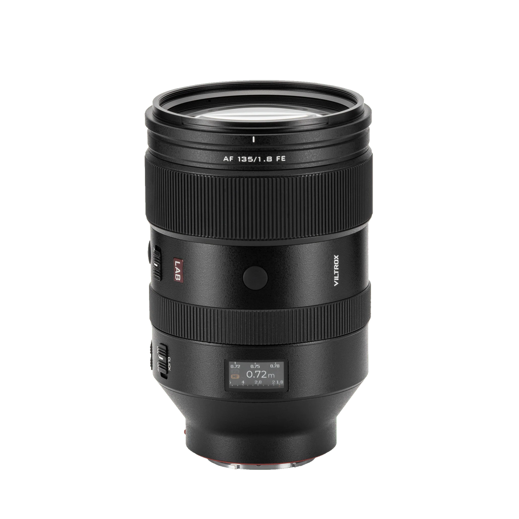 VILTROX 16mmf1.8 ソニーFEマウント単焦点 VILTROX 16mmf1.8 ソニーFEマウント単焦点