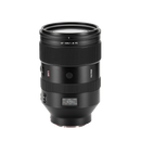 Viltrox AF 135mm F1.8 LAB フルフレームオートフォーカスレンズ Nikon Sony カメラ用