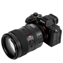 Viltrox AF 135mm F1.8 LAB フルフレームオートフォーカスレンズ Nikon Sony カメラ用