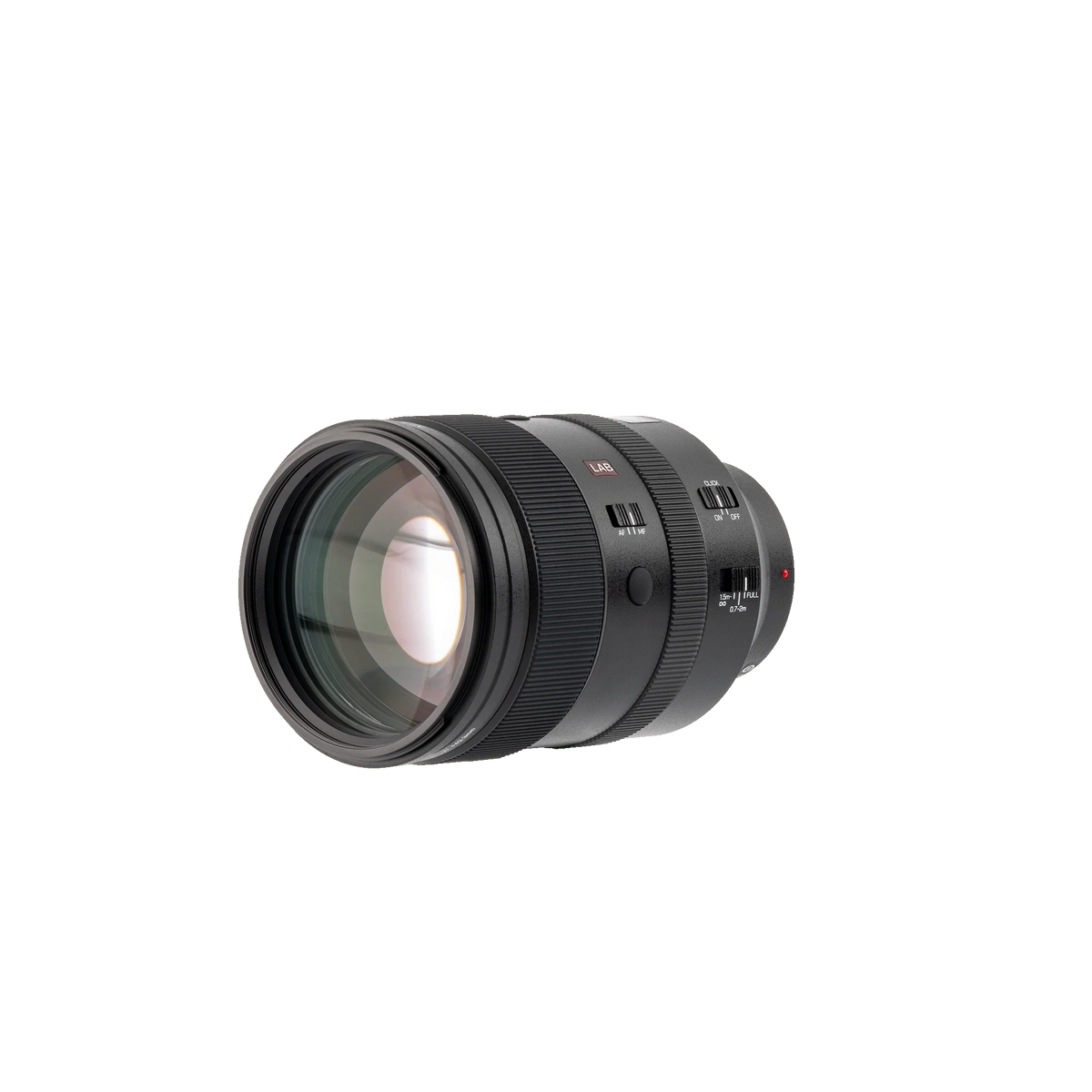 Viltrox AF 135mm F1.8 LAB フルフレームオートフォーカスレンズ Nikon Viltrox AF 135mm F1.8 LAB フルフレームオートフォーカスレンズ Nikon
