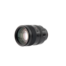 Viltrox AF 135mm F1.8 LAB フルフレームオートフォーカスレンズ Nikon Sony カメラ用