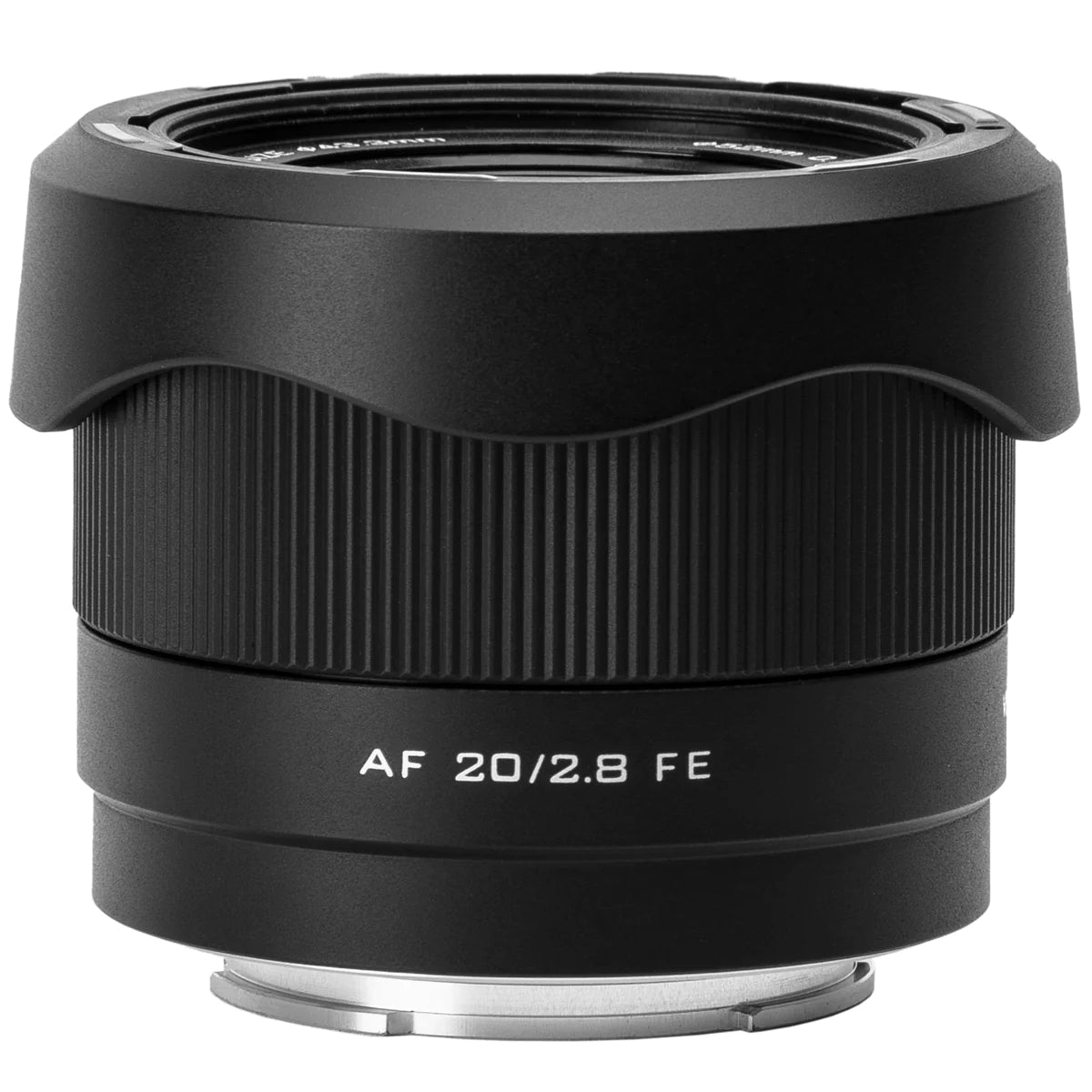 VILTROX AF 20/2.8 FE 単焦点レンズ ViltroxAF20mmF2.83_1200x.webp?
