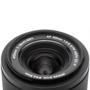 VILTROX AF 20mm F2.8 FE/Z 広角オートフォーカスレンズ Sony/Nikonカメラ対応