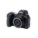 Viltrox AF 26mm F2.8 EVO フルフレームレンズ Nikon Z / Sony Eマウント対応