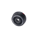 Viltrox AF 26mm F2.8 EVO フルフレームレンズ Nikon Z / Sony Eマウント対応