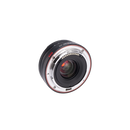 Viltrox AF 26mm F2.8 EVO フルフレームレンズ Nikon Z / Sony Eマウント対応
