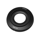 Viltrox AF 26mm F2.8 EVO フルフレームレンズ Nikon Z / Sony Eマウント対応