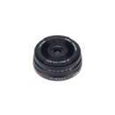 Viltrox AF 26mm F2.8 EVO フルフレームレンズ Nikon Z / Sony Eマウント対応