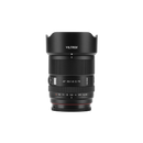 Viltrox AF 35mm F1.8 EVO フルサイズレンズ Sony・Nikon対応