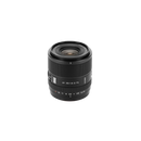Viltrox AF 35mm F1.8 EVO フルサイズレンズ Sony・Nikon対応