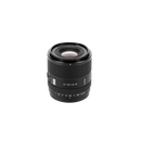 Viltrox AF 55mm F1.8 EVO APO フルサイズレンズ Sony・Nikon対応