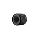 Viltrox Air 14mm F4.0 AF 超広角レンズ フルサイズ Leica・Sony・Nikon対応