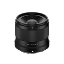 Viltrox Air 14mm F4.0 AF 超広角レンズ フルサイズ Leica・Sony・Nikon対応