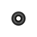 Viltrox AF 35mm f/1.7 オートフォーカスレンズ XF/E/Z用