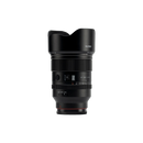 Viltrox AF 50mm F1.4 Pro フルサイズレンズ Nikon Z・Sony E対応