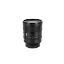 Viltrox AF 50mm F1.4 Pro フルサイズレンズ Nikon Z・Sony E対応