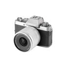 Viltrox Air 9mm F2.8 AF 超広角レンズ X/E/Zマウント対応