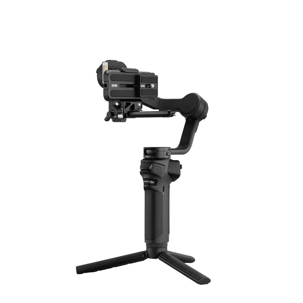 ZHIYUN Weebill 3S 3軸ジンバルスタビライザー、ミラーレス&DSLR ZHIYUN Weebill 3S 3軸ジンバルスタビライザー、ミラーレス&DSLR