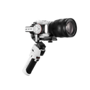 Zhiyun Crane-M3S 3軸手持ちジンバル, スマートフォン、アクションカメラ、ミラーレスカメラ用