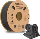 Creality ハイパーシリーズ 1.75mm PLA 3D 印刷用フィラメント 1,000g