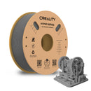 Creality ハイパーシリーズ 1.75mm PLA 3D 印刷用フィラメント 1,000g