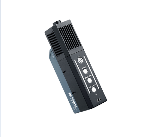 pro-2_500x.png?v=1729565050 pro-2_500x.png?v=1729565050
