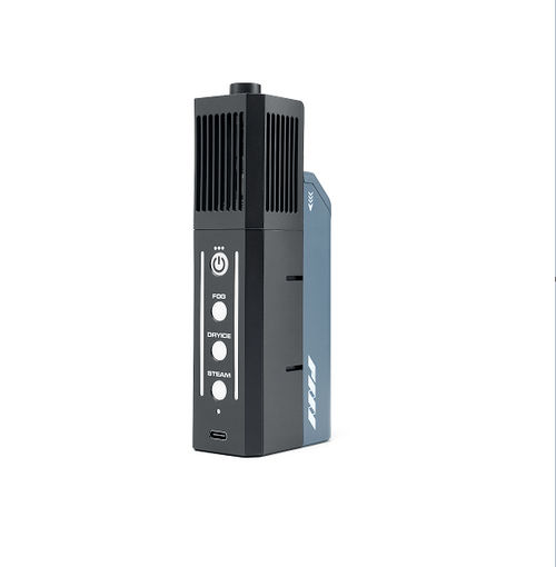 PMI SmokeNINJA PRO ポータブルフォグマシン スモークマシン pro_500x.png?v=1729565050